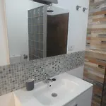 Appartamento Medanero Fgf El Médano