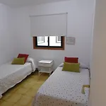 Appartamento Medanero Fgf El Médano